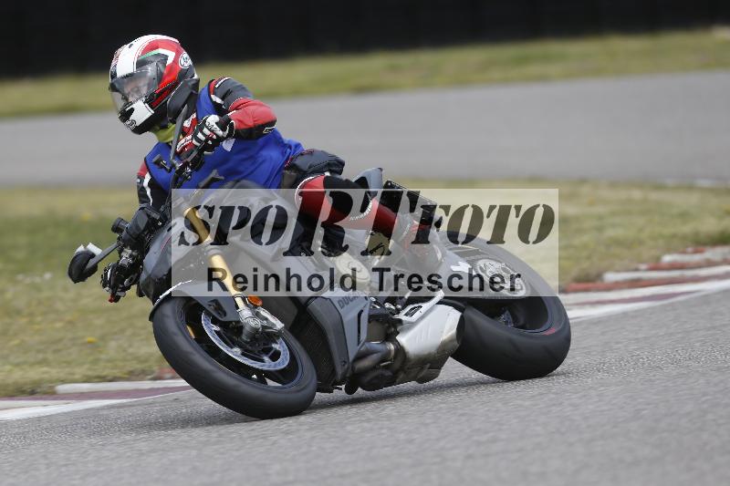 /03 04.04.2026 Speer Racing ADR/Instruktorengruppe/19